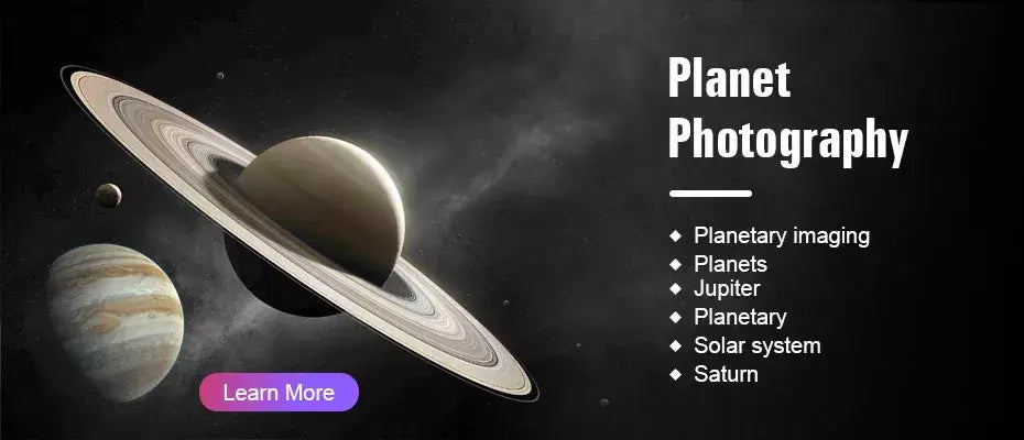 SVBONY SV188P Telescópio 1,25'' 90 graus Espelho dielétrico Diagonal 99% Refletividade Revestimentos dielétricos