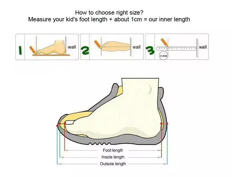 Crianças metade sandálias meninos esportes sapatos casuais recortes oco moda 2024 nova primavera verão crianças meninas sandálias 21-30