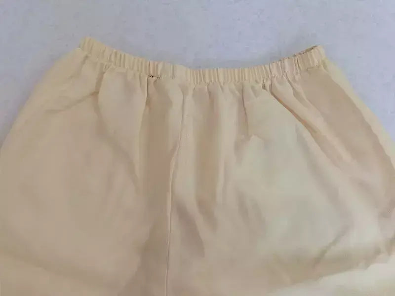 Adulto árabe príncipe cosplay traje conto de fadas magia maravilhosa lâmpada árabe príncipe roupas para o desempenho palco do dia das bruxas