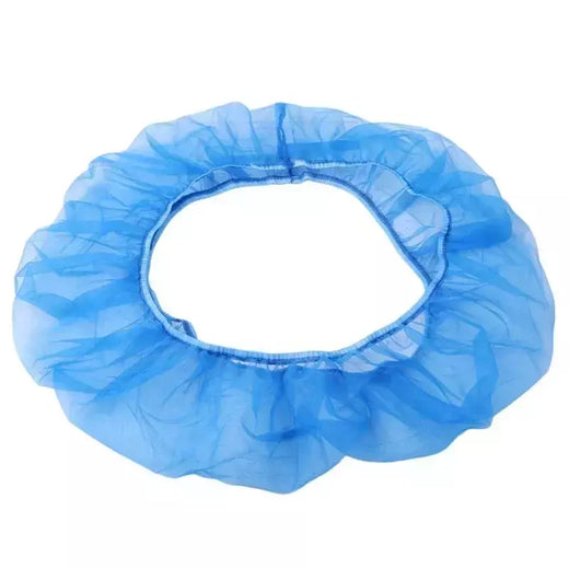 Capa de malha elástica para gaiola de pássaro, saia líquida, fácil limpeza, apanhador, casca, papagaio