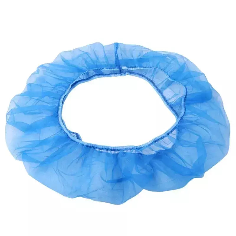 Capa de malha elástica para gaiola de pássaro, saia líquida, fácil limpeza, apanhador, casca, papagaio