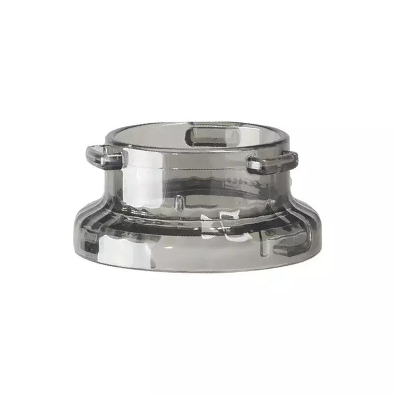Anel de pó de café b15c para máquinas de café expresso breville série 8, alça de café, anel de pó anti-mosca