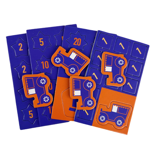1 caixa jogo de cartas scout multijogador jogo interativo engraçado família jogos de tabuleiro baralho jogo de festa perfeito para noites memoráveis!