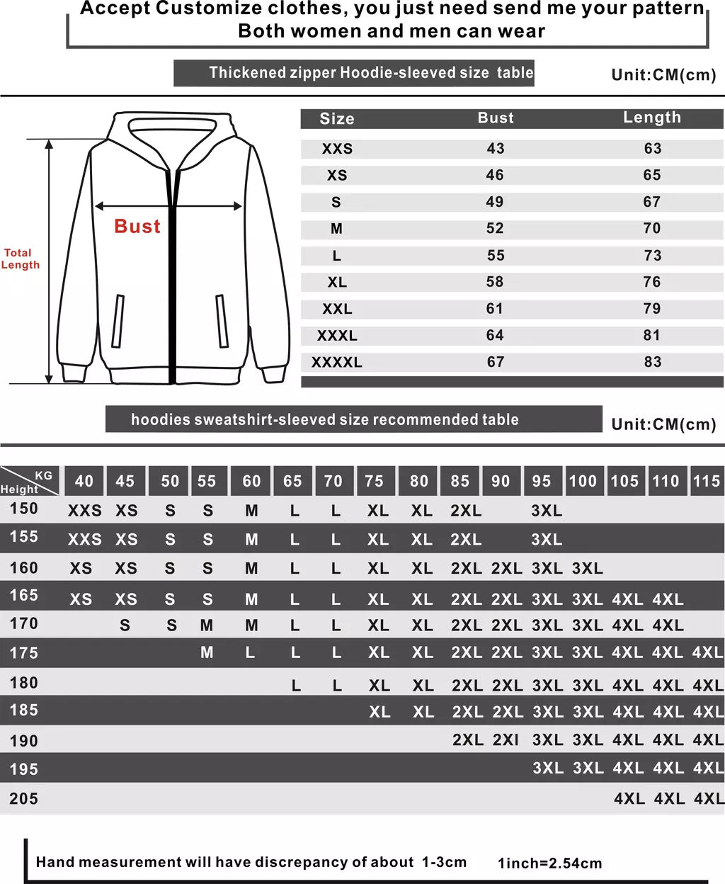 Unisex Eminem Rapboy Zipper Hoodies, moletom de manga comprida, pulôver Cosplay, Streetwear, Merch, homens, mulheres