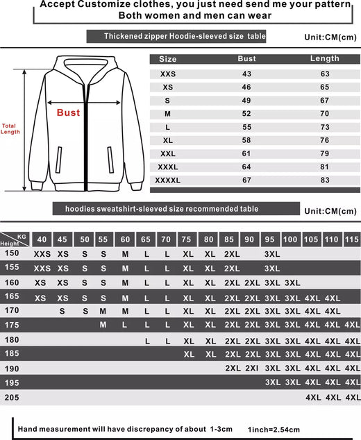 Unisex Eminem Rapboy Zipper Hoodies, moletom de manga comprida, pulôver Cosplay, Streetwear, Merch, homens, mulheres