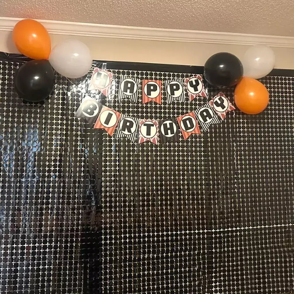 2m cortina lantejoulas festa de aniversário decoração pano de fundo decoração de casamento chá de bebê glitter pano de fundo adulto aniversário