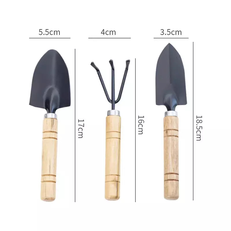 Tapete de plantio dobrável à prova d'água, tapete de jardim para vaso de flores, transplante, mistura de solo, ferramenta de poda de plantas