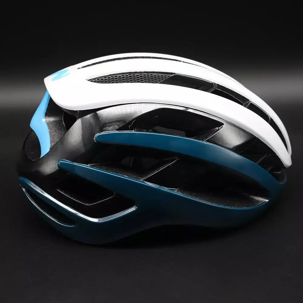Capacete de bicicleta de estrada mtb mountain bike ciclismo vermelho masculino aviação esportes boné capacete da bicicleta quipmen casco