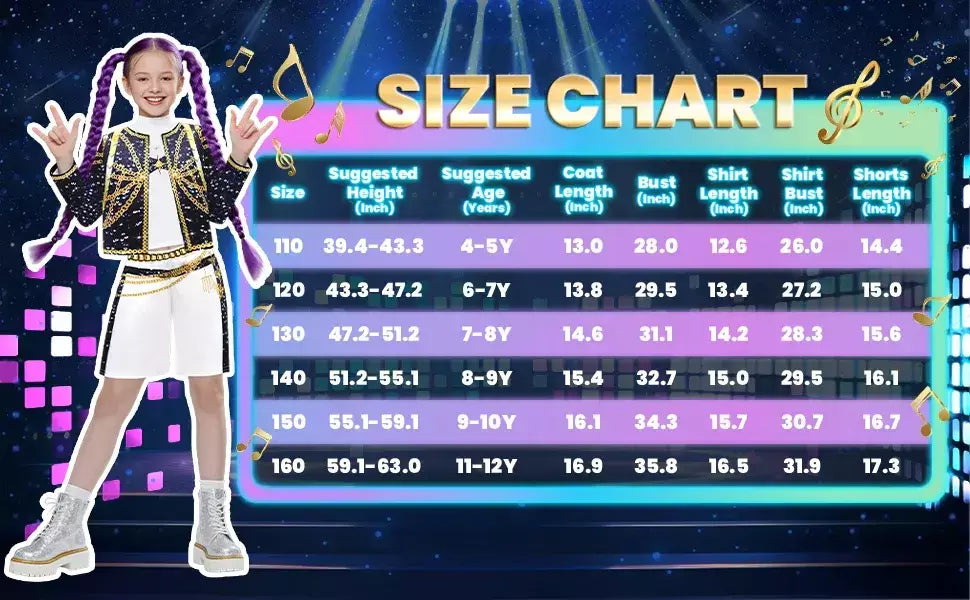 Kpop anime cosplay traje para meninas 3d impresso roupas filme moda cosplay traje halloween carnaval escola desempenho cos