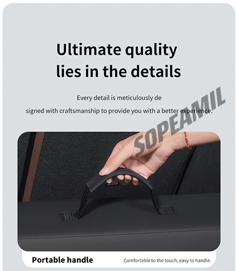 Caixa organizadora de porta-malas de carro, caixa traseira, armazenamento de arrumação, para mazda 3 6 skyactiv atenza cx30 cx60 cx70 cx3 cx5 cx9 mx5 bt50 bl