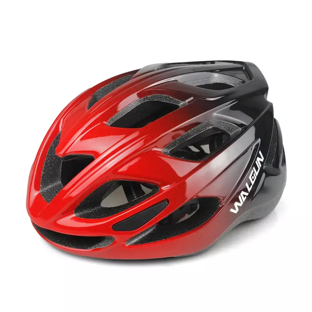 Ultraleve adulto capacete da bicicleta ciclismo capacete boné mtb para homem das mulheres casque corrida de bicicleta estrada novos capacetes l acessórios