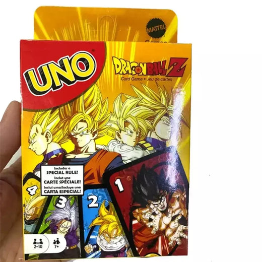 *2025! Mattel UNO FLIP! Jogos família engraçado entretenimento jogo de tabuleiro diversão jogando cartas crianças brinquedos caixa de presente uno jogo de cartas crianças brinquedos