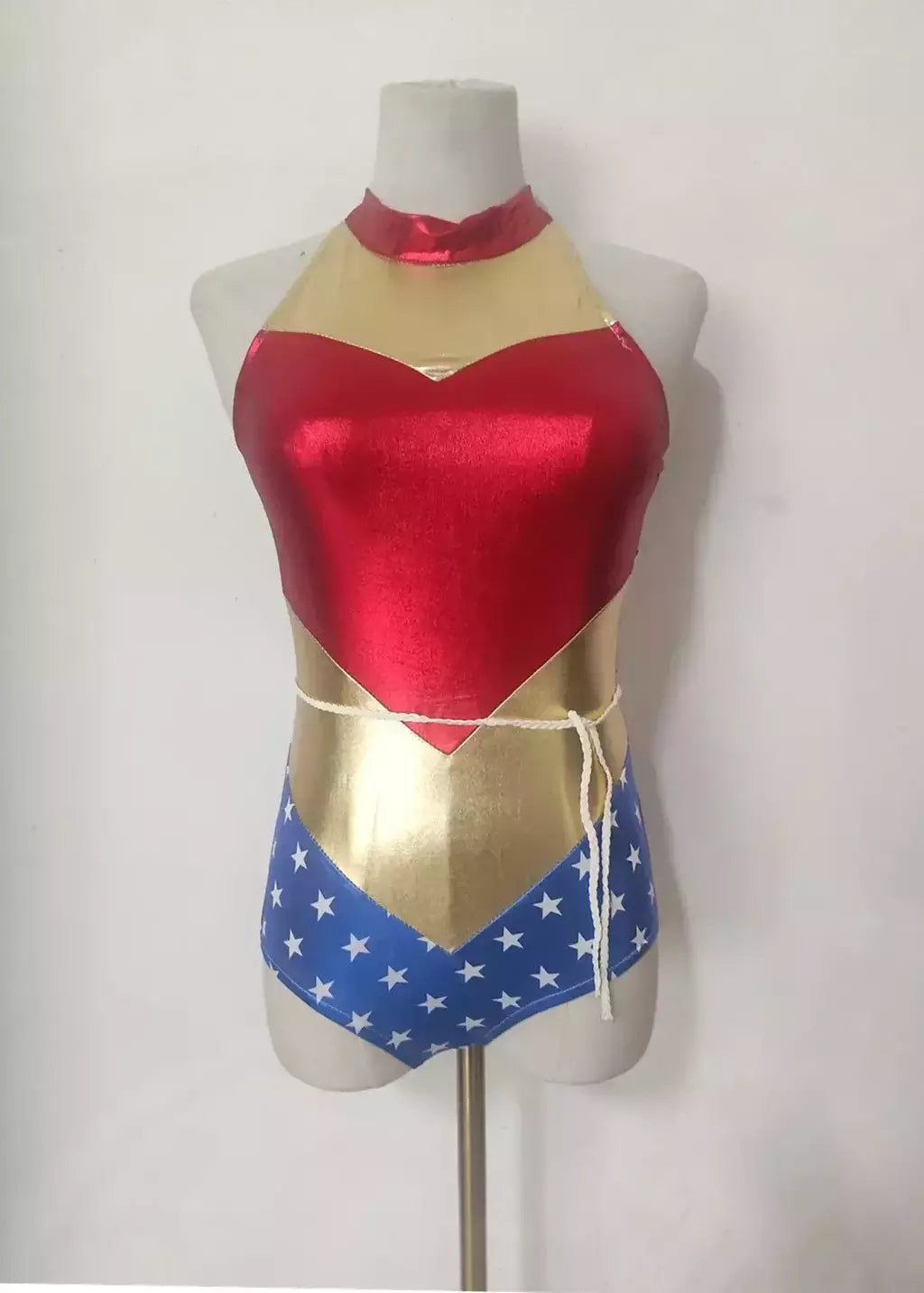 Halloween masquerade festa maravilha super menina cosplay traje purim power feminino fantasia vestido