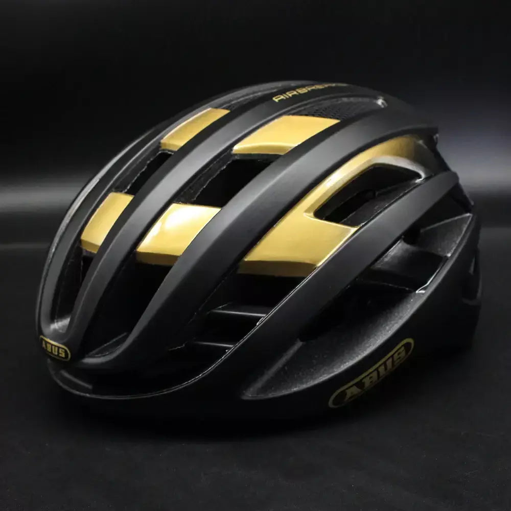 Airbreaker capacete de ciclismo de estrada capacete de bicicleta vermelho das mulheres dos homens equipamentos de bicicleta mtb esporte ao ar livre segurança mountain bike capacete