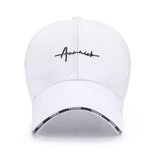 Boné de beisebol respirável unisex, Top vazio, Running Hat, Sun Hat, espaço ao ar livre, protetor solar, verão