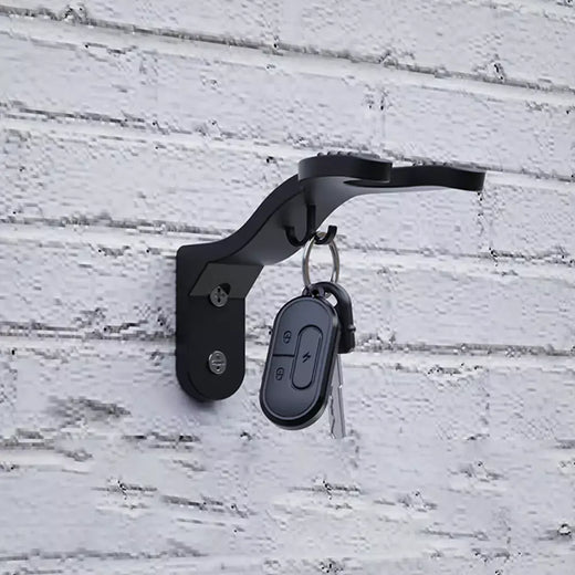 1-5 pçs capacete da motocicleta gancho cremalheiras multiuso gancho cabide casa bagagem jaqueta suportes armário de cozinha prateleira montagem na parede ganchos