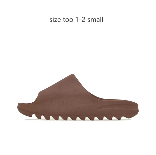 Yz-Soft Thick Bottom Sandals para Homens e Mulheres, Sapatos de Aumento de Altura, Nuvens Slides, Interior e Exterior, Casal, 36-50