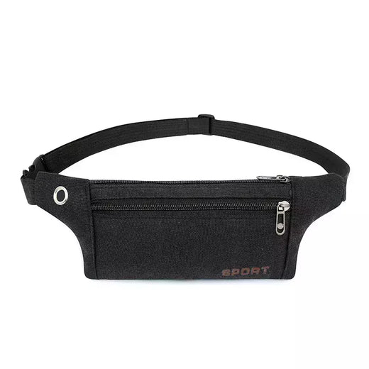 Sacos de lona mountain bike para homens e mulheres, sacos de esporte e lazer, encaixe, multiuso, novos
