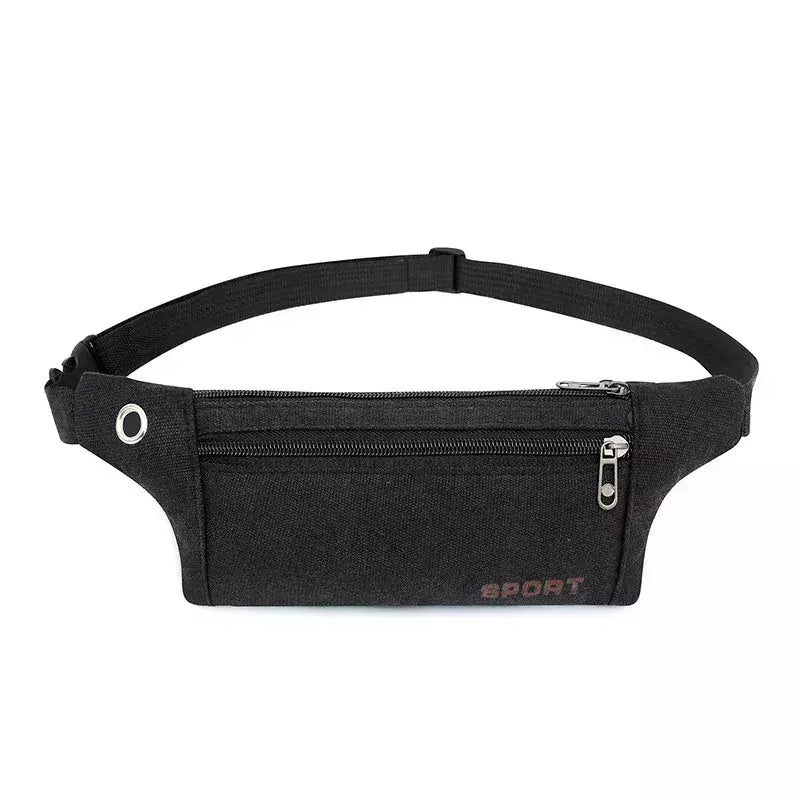 Sacos de lona mountain bike para homens e mulheres, sacos de esporte e lazer, encaixe, multiuso, novos