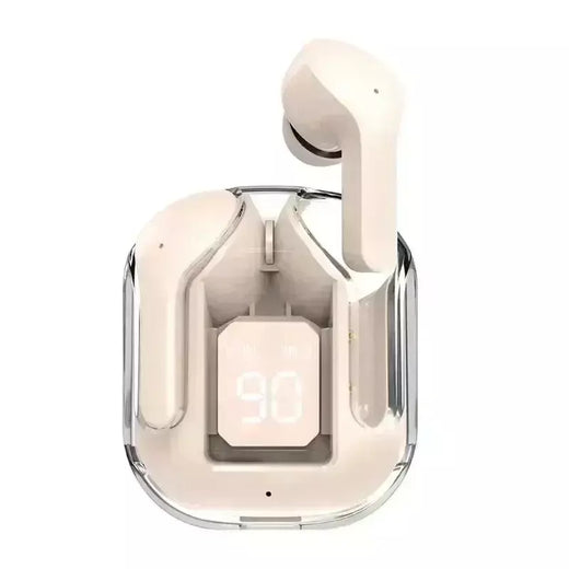 T2 fone de ouvido bluetooth 5.2 tws esportes ao ar livre fone sem fio fones ouvido para telefone inteligente xiaomi samsung jogos música