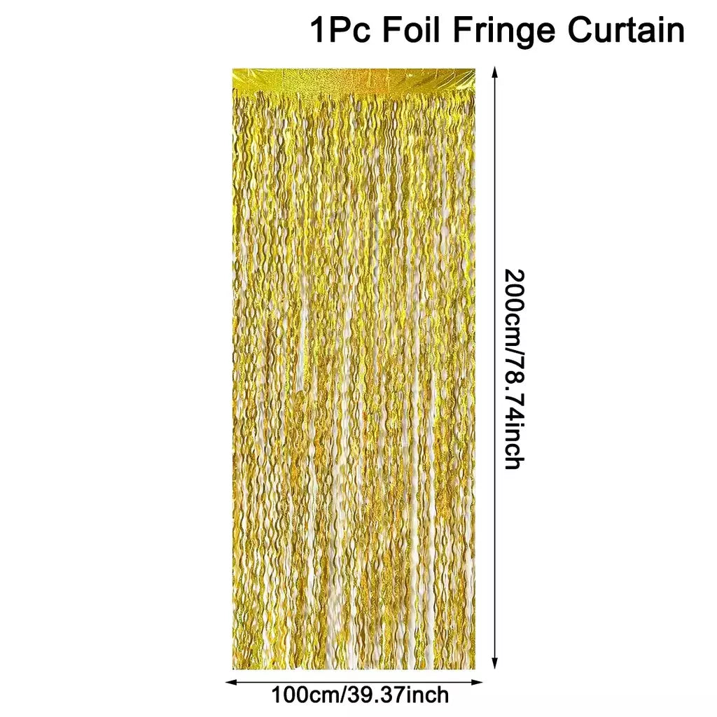 2m cortina lantejoulas festa de aniversário decoração pano de fundo decoração de casamento chá de bebê glitter pano de fundo adulto aniversário