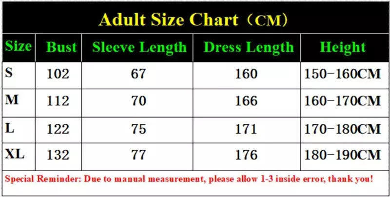 Masculino feminino zíper bordado aventura astronautas terno cosplay traje conjunto qualidade premium festa de halloween desempenho palco
