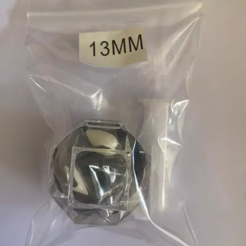1 par de dentes de vampiro, presas, adereços para dentaduras, fantasia de halloween, dentes falsos, cola sólida, adesivo para dentadura, decoração de festa de halloween
