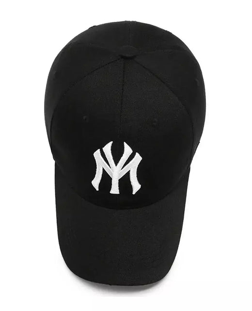 Unisex ajustável algodão camionista chapéus, letras bordados, bonés de beisebol, snapback, sol viseiras, feminino e masculino, mulheres e homens, moda