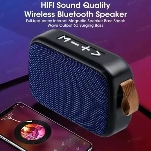 Alto-falantes de alta qualidade soundbar portátil bluetooth 5.0 sem fio soundbar 500mah bateria ao ar livre indoor esporte alta fidelidade personalizado