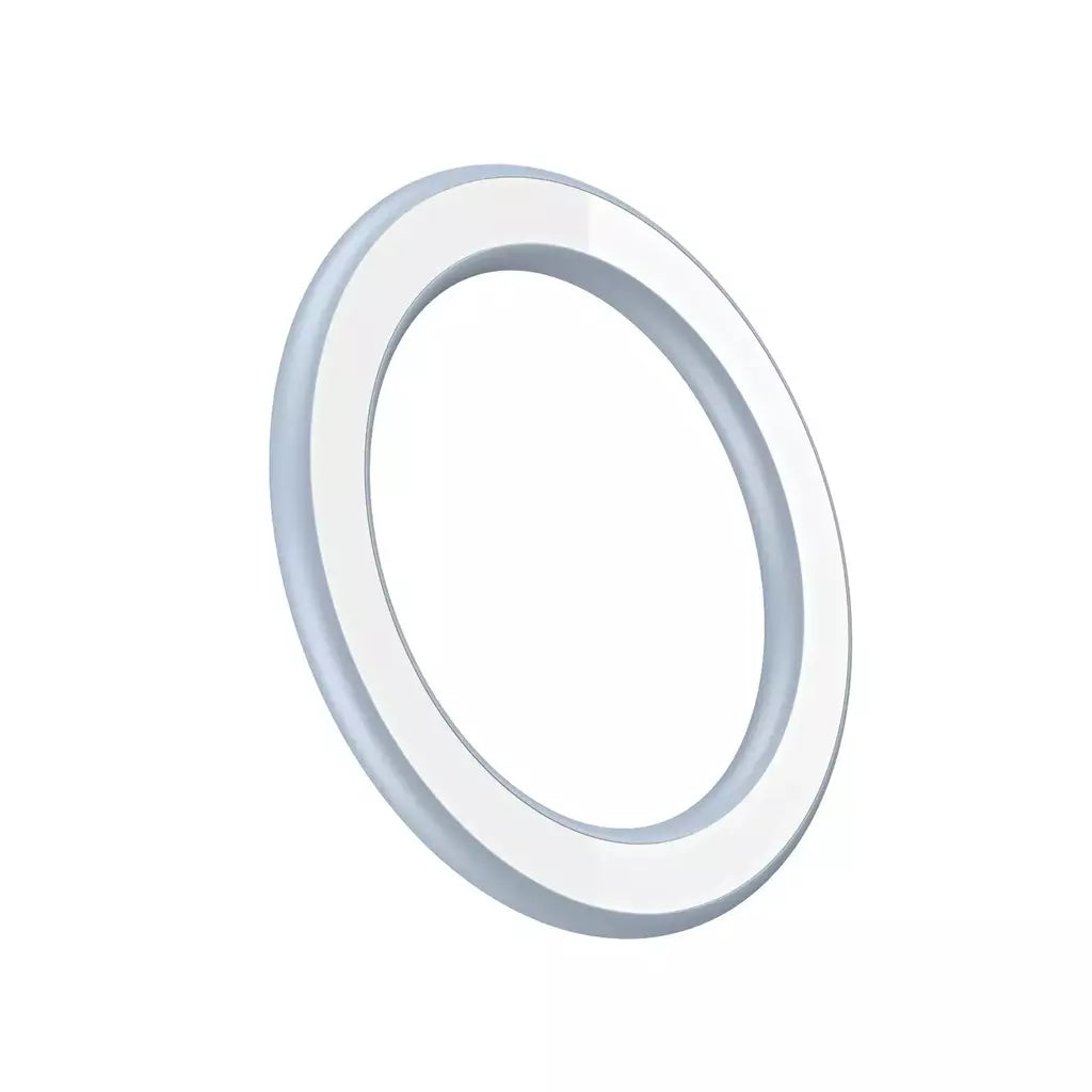 Anel magnético titular para iphone 14 13 12 ímã de parede suporte do telefone móvel magnético magsafe suporte do telefone do carro universal ipad telefone