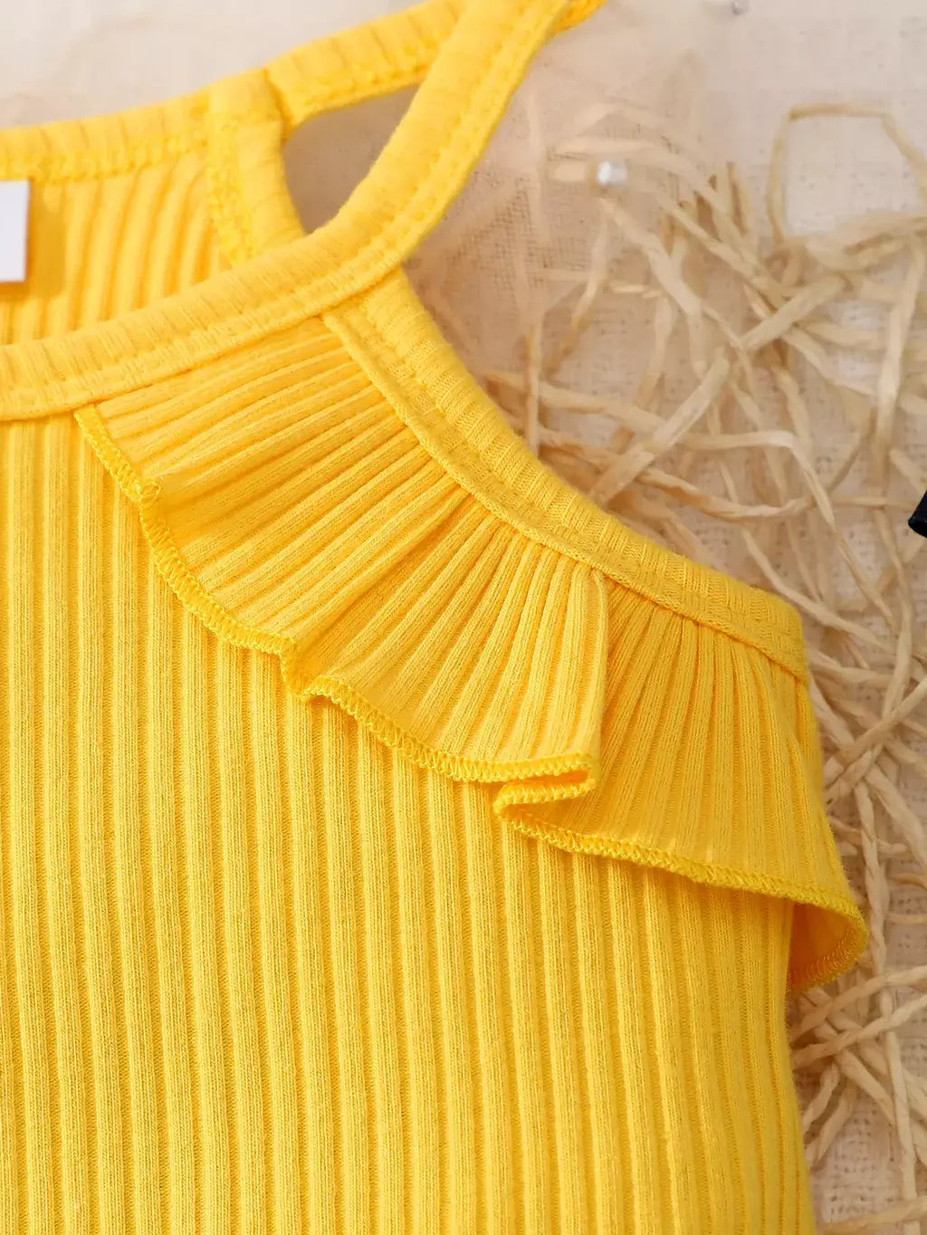 0-2 anos de idade bebê recém-nascido verão digital impresso arco decoração casual uso diário lenço roupas de bebê