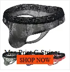 Calção Atlética Respirável Masculino, Elástico na Cintura, Rapidamente Secagem, Casual, Esportivo, Fitness, Ginásio, Futebol, Corrida, Treino, Monocromático