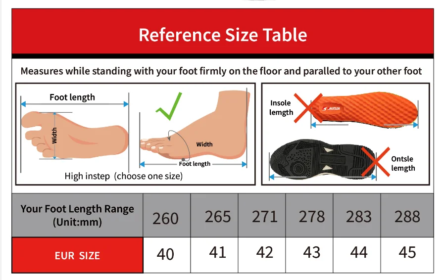 Baasploa inverno homens tênis de couro moda casual à prova dwaterproof água sapatos esportivos para homem de pelúcia quente masculino tênis antiderrapante ao ar livre