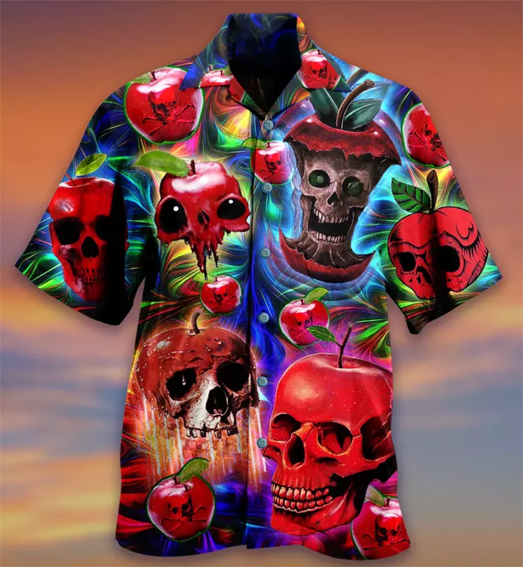 Camisas havaianas 3d impresso praia baile de formatura manga curta cubana beachwear y2k roupas casuais estilo vintage