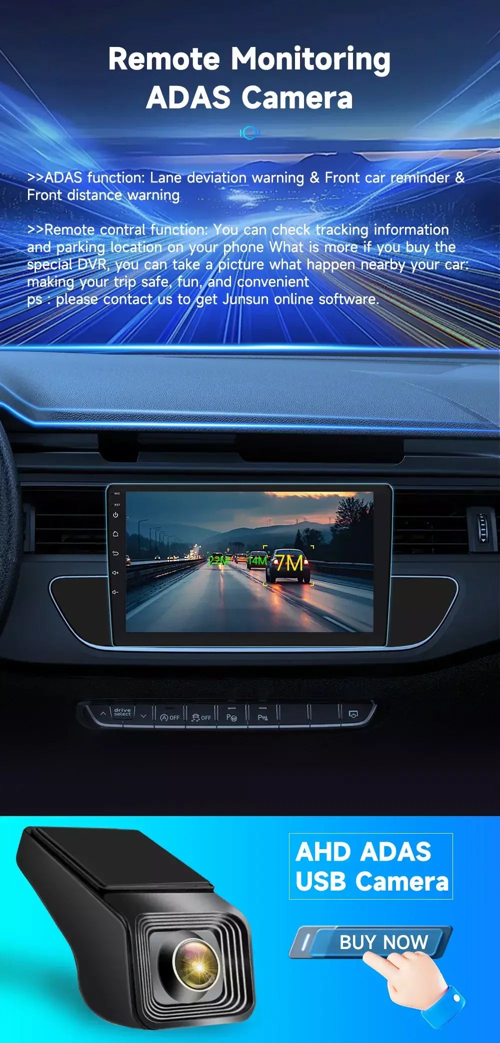 128g 2din 9 "reprodutor de vídeo multimídia carro universal para toyota hyundai kia nissan honda 2din android gps carplay/rádio automático estéreo