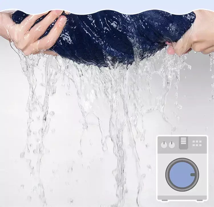 Roupão de Banho Criança, Robe Banho Infantil Absorvente Macio, Roupa Banho Bebé, Toalha com Capuz Infantil, Artigos Banheiro, Roupão Praia Piscina Menino Menina, Pijama Lar