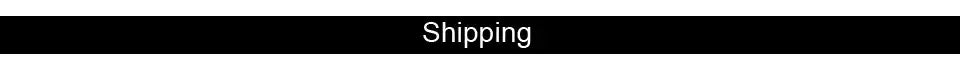 Vestidos para mulheres nova manga longa com decote em v magro vestido feminino pacote de malha hip vestido feminino vestidos de verano mujer 2025 q1082