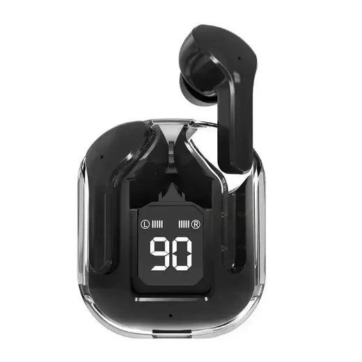 T2 fone de ouvido bluetooth 5.2 tws esportes ao ar livre fone sem fio fones ouvido para telefone inteligente xiaomi samsung jogos música