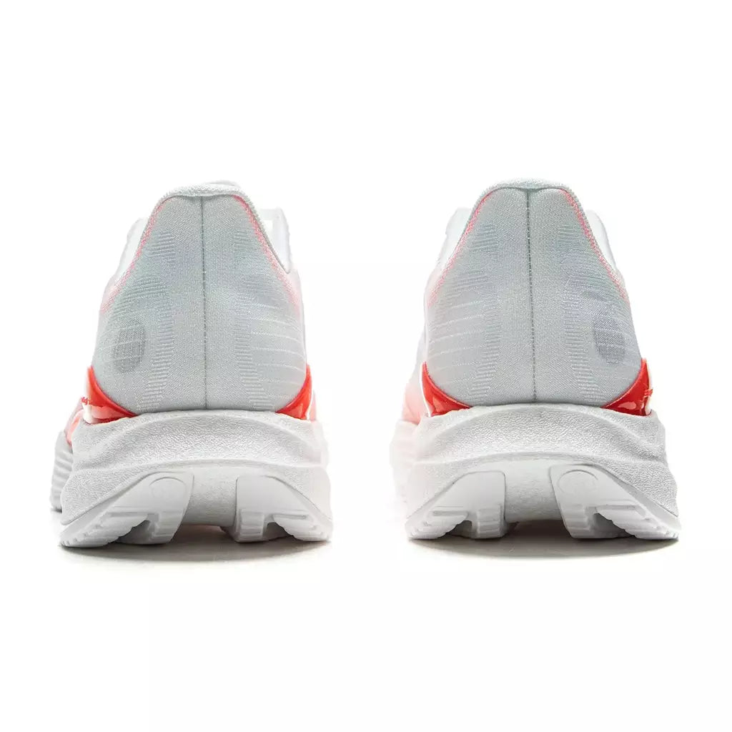 Li-ning men super light 22 luz tênis de corrida tempo bounse almofada baú forro de fibra wearable anti-deslizamento tênis arbv001