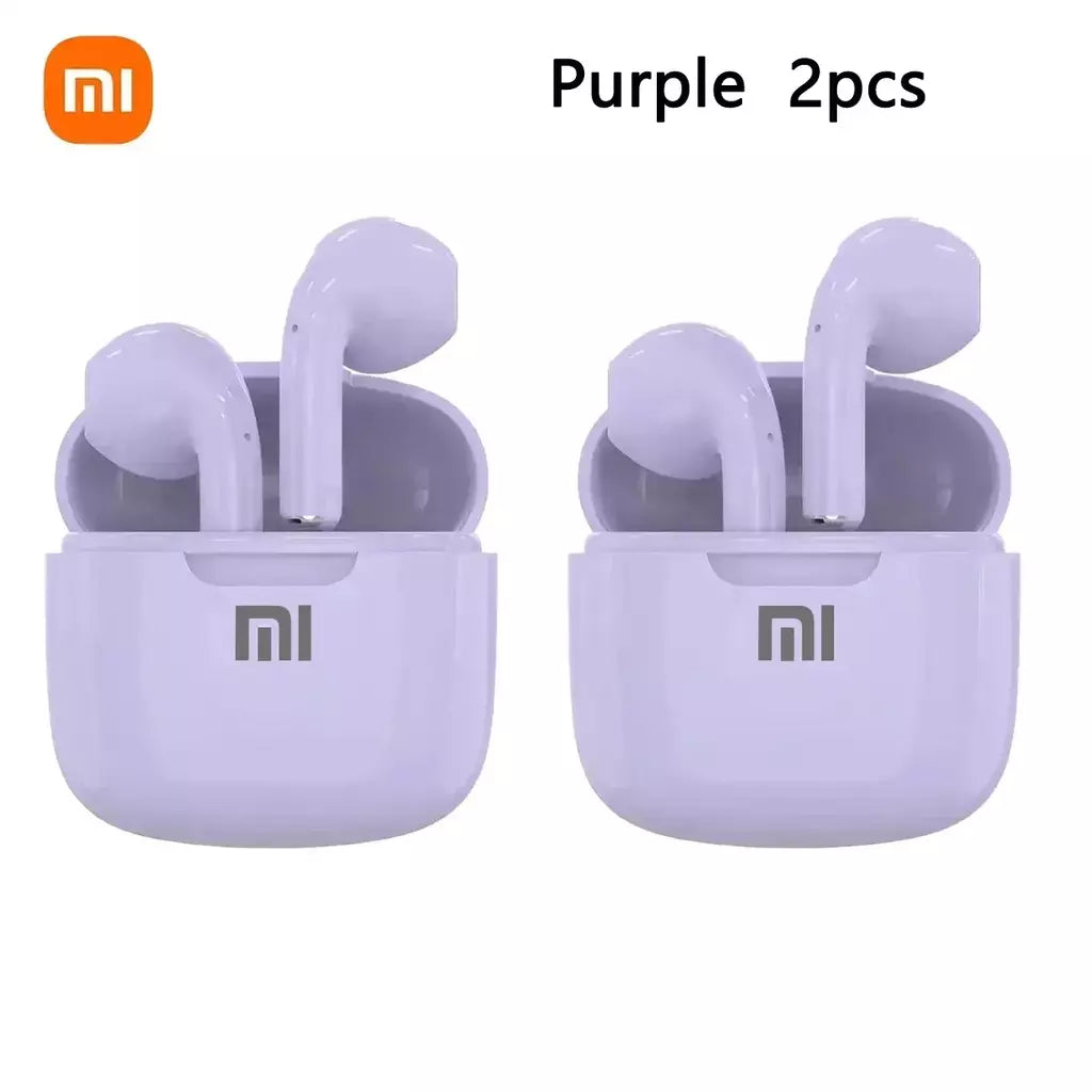 Xiaomi a2 pro tws sem fio bluetooth fone de ouvido mini fone esporte à prova dwaterproof água alta fidelidade som estéreo