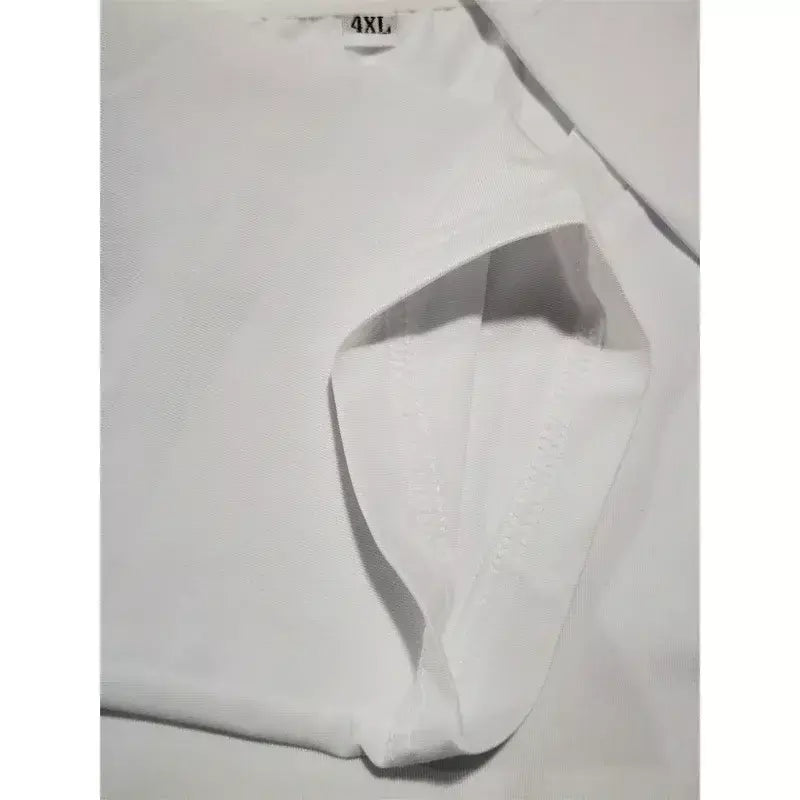 2025 sublimação meio zíper fino ajuste hoodie personalizado venda quente impressão camisa de pesca à prova ultravioleta torneio camisa de pesca
