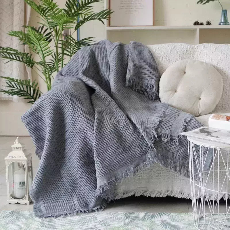 Sofá Lounge Chair Cover, Cobertores de cama, Espreguiçadeira, Chaise Picnic Mats, Colchão do assoalho do jardim, Lençol
