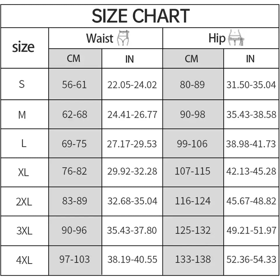 Wechery mulher roupas tubo de estiramento emagrecimento corpo shapewear controle deslizamento coxa comprimento roupa interior branco festa à noite vestidos midi