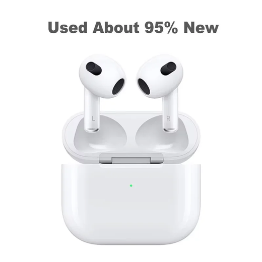 Apple airpods pro2 fone de ouvido sem fio bluetooth fone de ouvido no ouvido tws gaming esportes para smartphones ar iphone