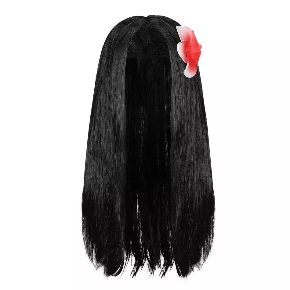 Indiano pocahontas princesa cosplay vestido meninas matoaka festa de halloween disfarce traje crianças dos desenhos animados filme fantasia outfits