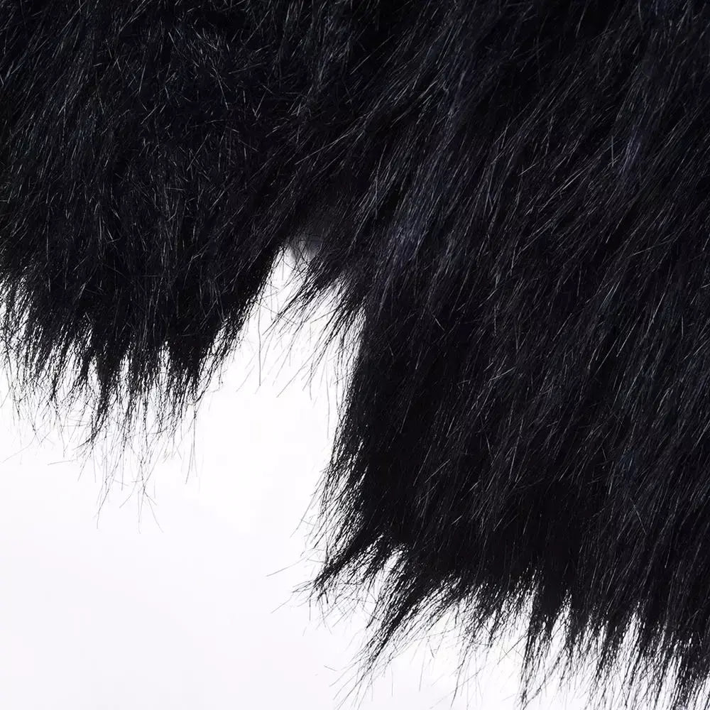 Novo macaco gorila máscaras de halloween adulto rosto cheio máscara engraçada látex festa de halloween cosplay traje masquerade máscaras realistas