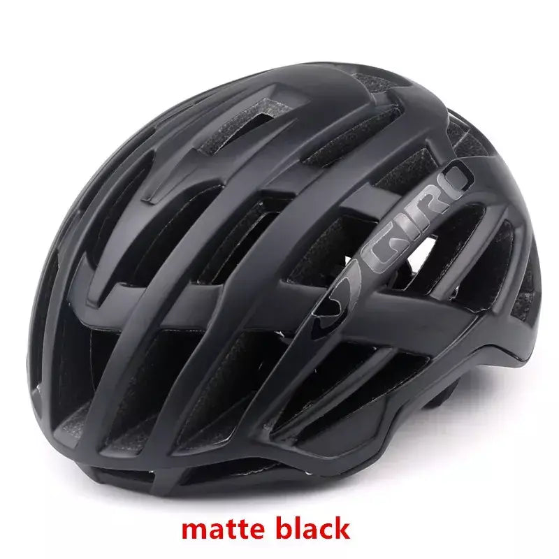 Giro capacete de bicicleta aero capacete de ciclismo de estrada para homens mulheres acessórios de bicicleta boné esportivo bmx casque velo casco tamanho m 52-58cm