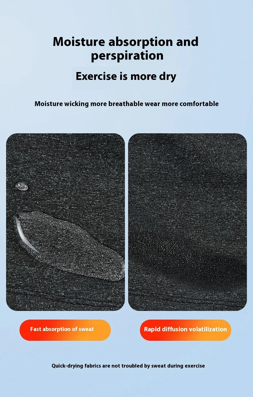 Balaclava de ciclismo ao ar livre equitação quente capacete da motocicleta respirável gelo à prova vento cachecol proteção fria rosto máscara de esqui inverno