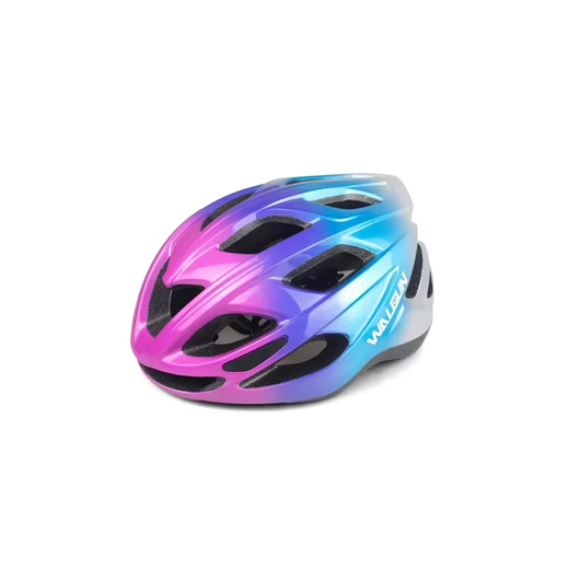 Ultra-leve adulto capacete de segurança da bicicleta mtb capacetes de bicicleta de estrada das mulheres dos homens capacete de corrida confortável respirável peças de ciclismo casco