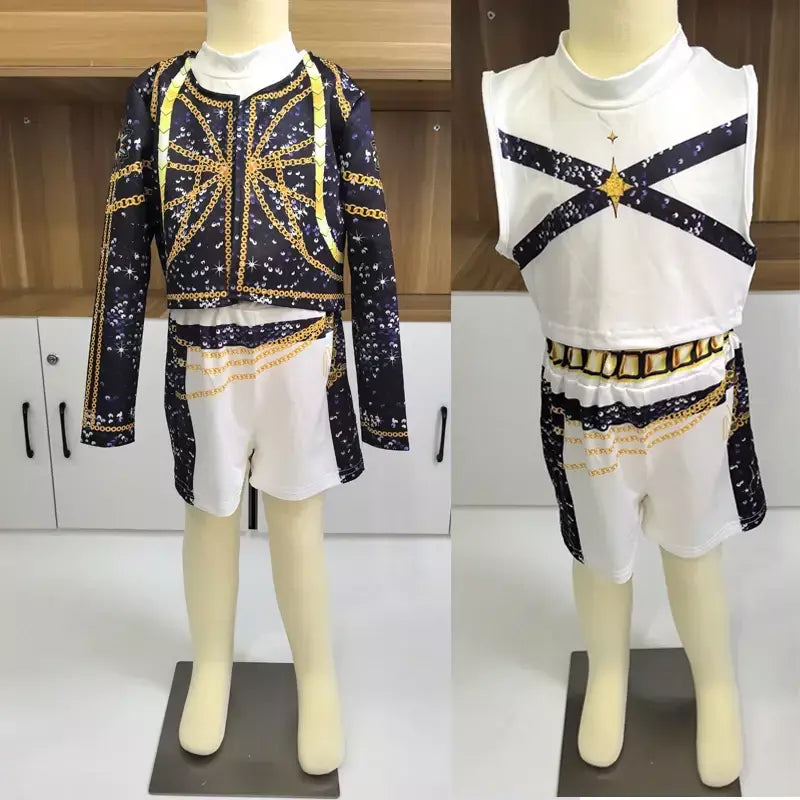 Kpop anime cosplay traje para meninas 3d impresso roupas filme moda cosplay traje halloween carnaval escola desempenho cos